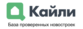 Жилая недвижимость в Грязовце